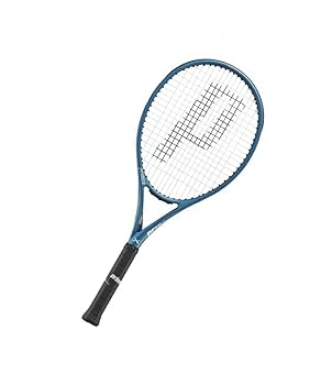 ラケット(硬式用) Prince TOUR 100 G2 中古】プリンス エックス 100 ツアー 2024年モデルPRINCE X 100